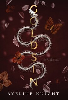 Front cover_Goldsin (with digital signature)