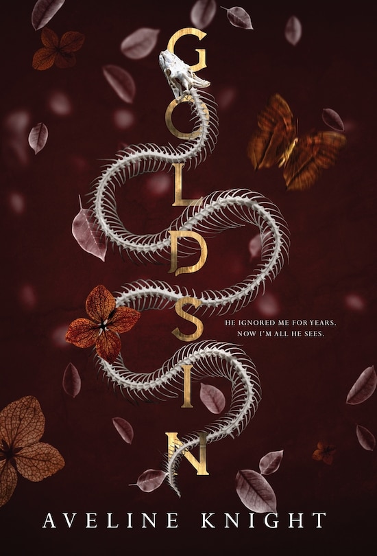 Front cover_Goldsin (with digital signature)