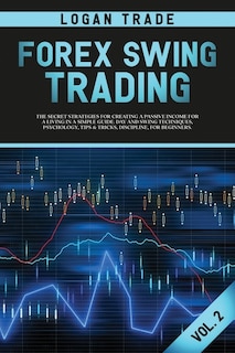 Front cover_Forex Swing Trading