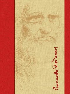 Front cover_Leonardo 500