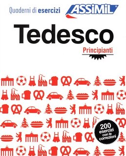 Front cover_Tedesco