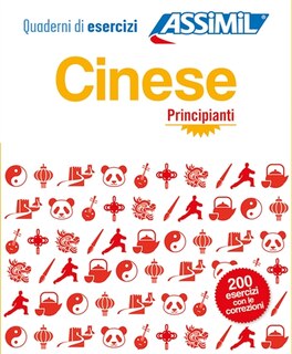 Couverture_Cinese