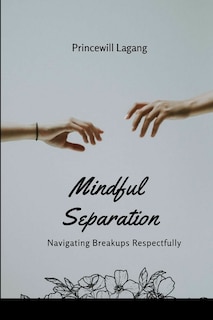 Couverture_Mindful Separation