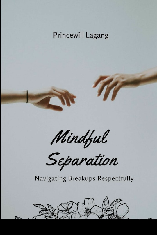 Couverture_Mindful Separation