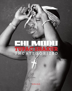 Front cover_Tupac Shakur Uncategorized