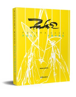 Couverture_Futura 2000 | Full Frame
