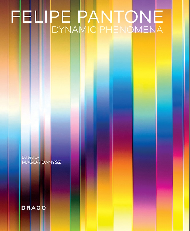 Front cover_Felipe Pantone Dynamic Phenomena
