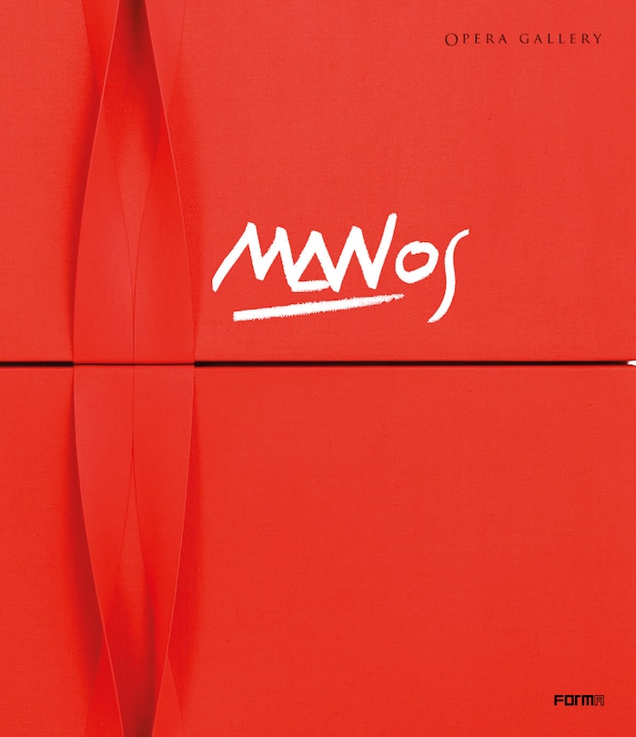 Front cover_Pino Manos