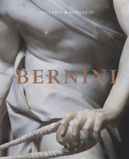 Front cover_Bernini