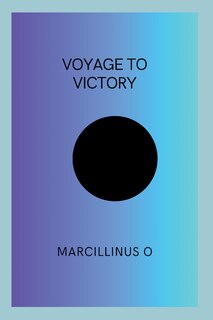Couverture_Voyage to Victory