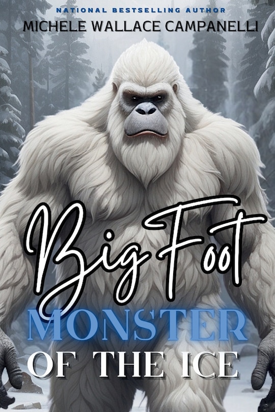 Couverture_Bigfoot