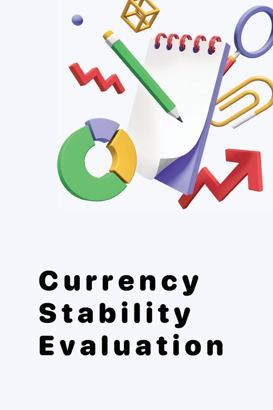 Front cover_Currency Stability Evaluation