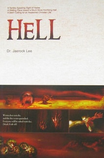 Front cover_Hell