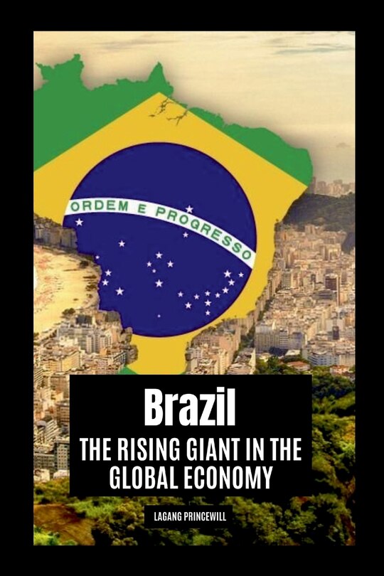Front cover_Brazil