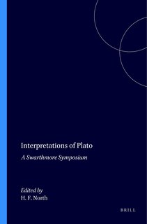 Couverture_Interpretations of Plato