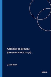 Couverture_Calcidius on Demons