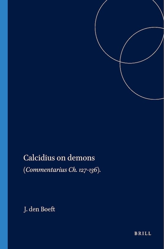 Couverture_Calcidius on Demons