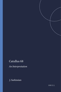 Couverture_Catullus 68