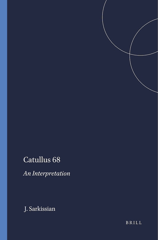 Couverture_Catullus 68