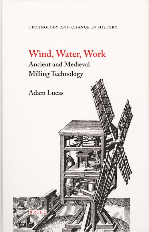 Couverture_Wind, Water, Work