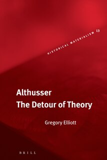 Couverture_Althusser