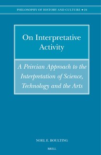 Couverture_On Interpretative Activity