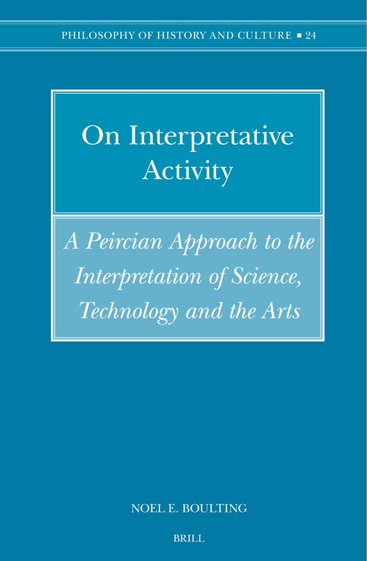 Couverture_On Interpretative Activity