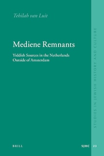 Couverture_Mediene Remnants