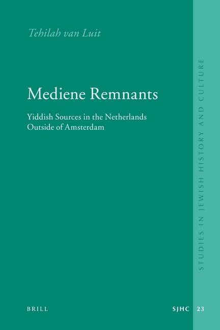 Couverture_Mediene Remnants