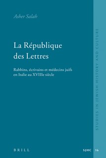 Couverture_La R&eacute;publique des Lettres