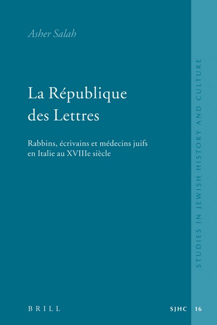 Couverture_La R&eacute;publique des Lettres