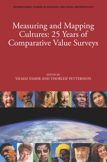 Couverture_Measuring and Mapping Cultures