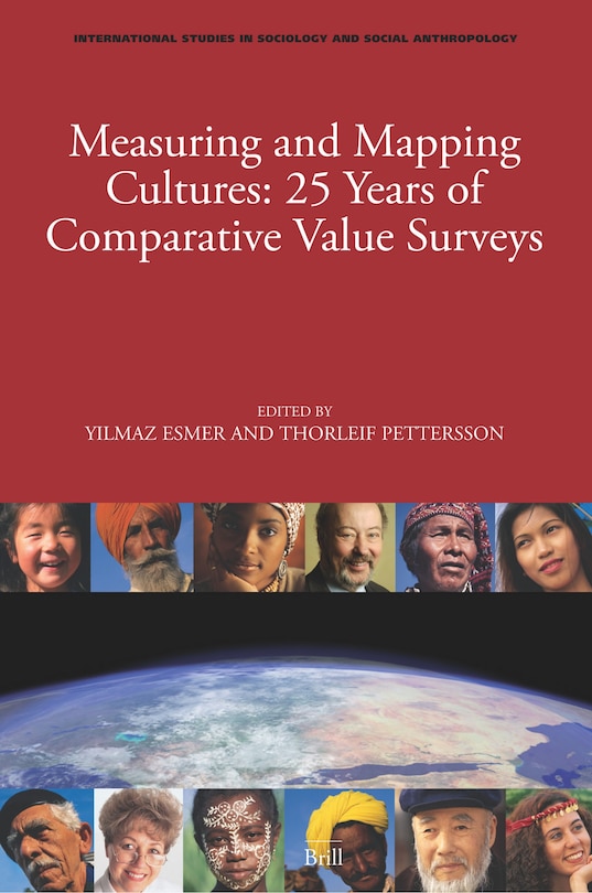 Couverture_Measuring and Mapping Cultures