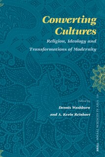 Front cover_Converting Cultures