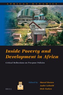 Couverture_Inside Poverty and Development in Africa