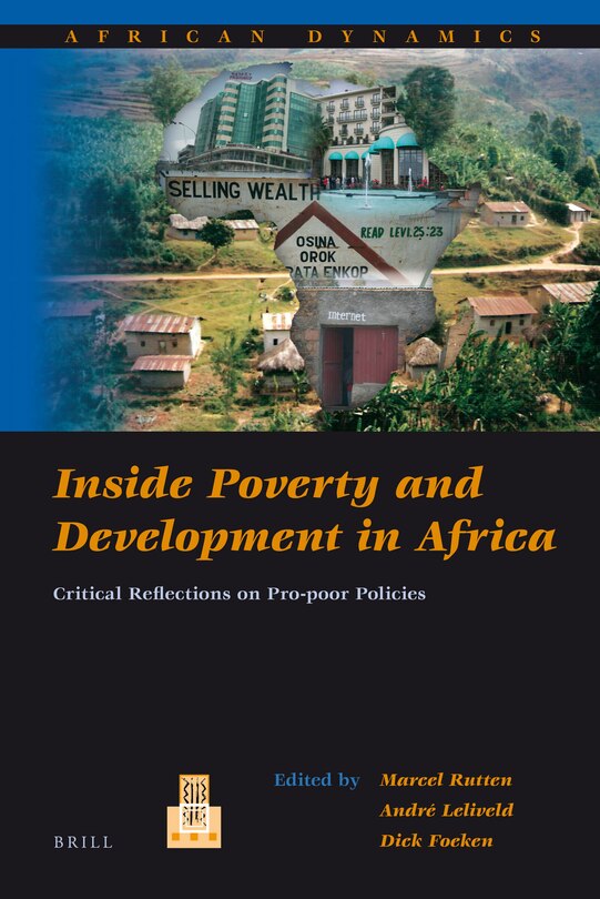 Couverture_Inside Poverty and Development in Africa