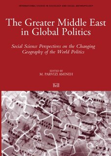 Couverture_The Greater Middle East in Global Politics
