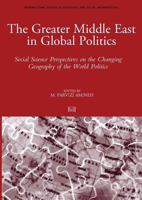 Couverture_The Greater Middle East in Global Politics
