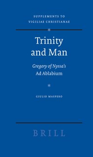 Front cover_Trinity and Man