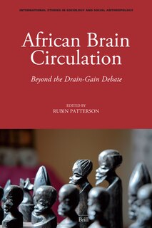 Couverture_African Brain Circulation