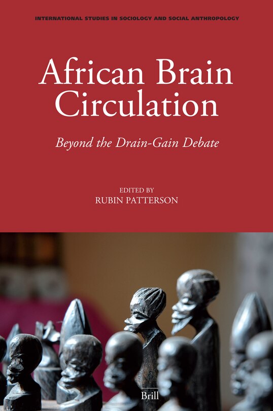 Couverture_African Brain Circulation