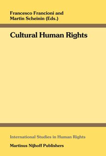 Couverture_Cultural Human Rights
