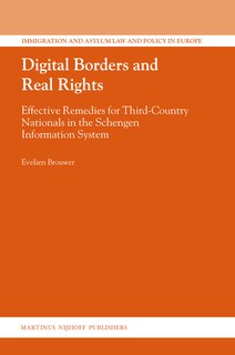 Couverture_Digital Borders and Real Rights