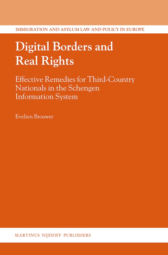 Couverture_Digital Borders and Real Rights