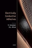 Front cover_Electrically Conductive Adhesives