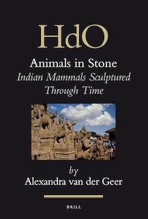 Couverture_Animals in Stone