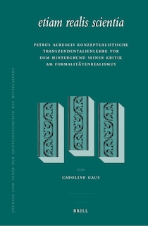 Couverture_etiam realis scientia