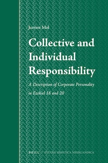 Couverture_Collective and Individual Responsibility