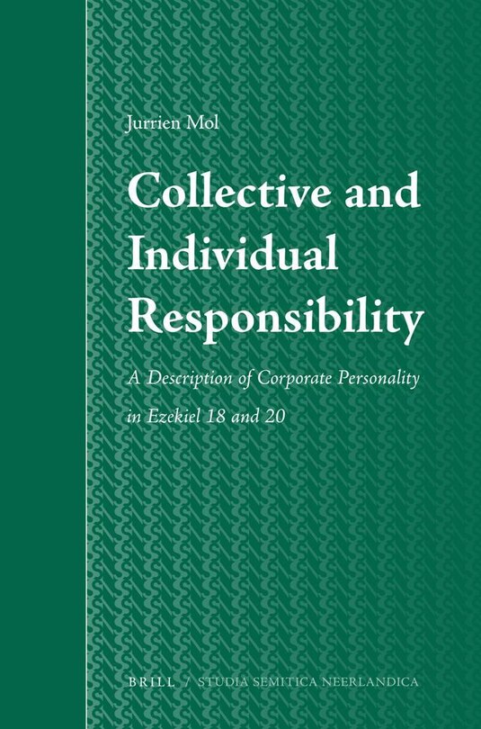 Couverture_Collective and Individual Responsibility