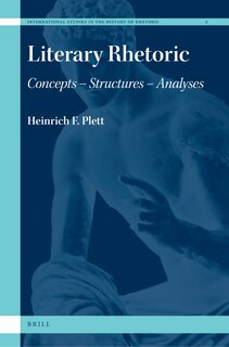 Couverture_Literary Rhetoric